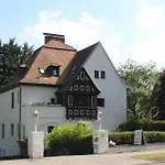 Hotel Am Brasselsberg