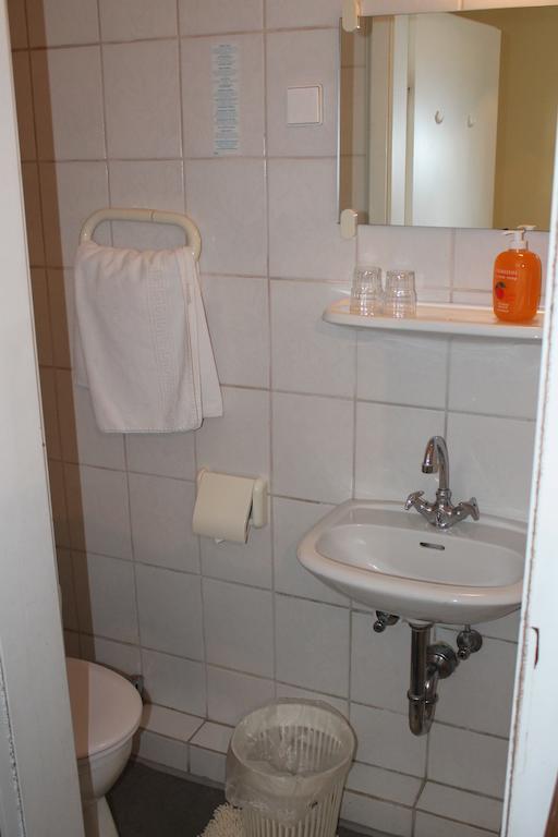 Am Brasselsberg Hotel 2*
